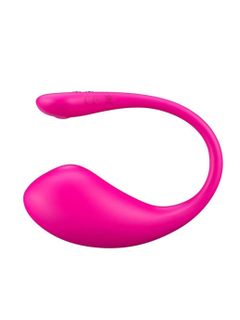 Lovens, laptop, phone.