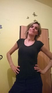 Cestovat do zeme kde je teplo.