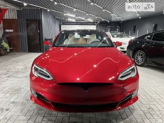 i dream about red car