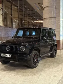 NEW CAR