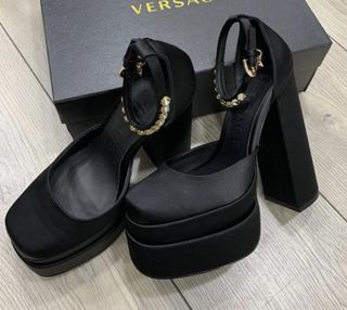 Versace bratz size 36