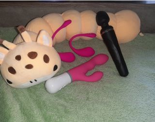 AngelAlone wish list item 4 thumbnail