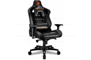 Gaming chair