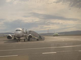 Vacation