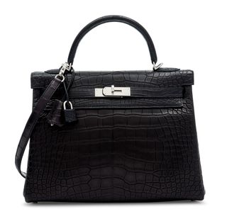 Hermes Kelly