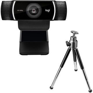 Webcam