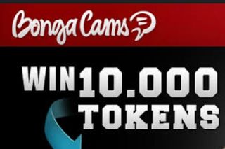 10,000 coins