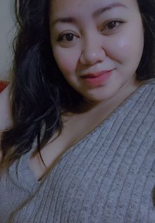 i wish to meet someone with a heart :P