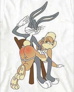 Diamond mosaic picture