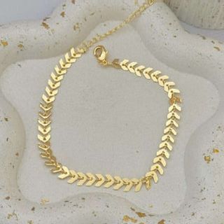 A little personal treat for myself