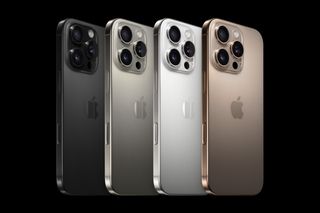 CHANGE MY 14 PRO TO 16 PRO MAX