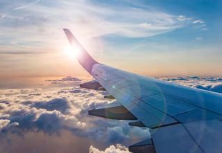 Travel around the world