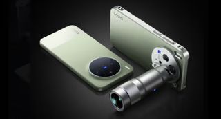vivo x300 ultra