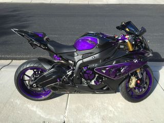 It would help me fulfill my dream?