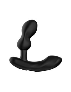 Kanneky wish list item 1 thumbnail