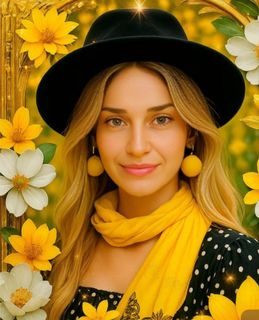 Stay young and energetic longer