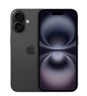 My new phone!!