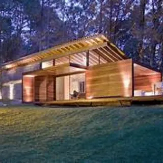 house of my dreams ??