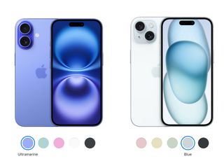 Need a new phone