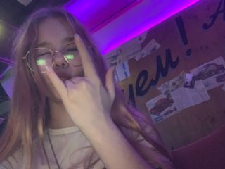 I want to be in the top