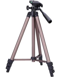 Хороший штатив для телефона/камеры