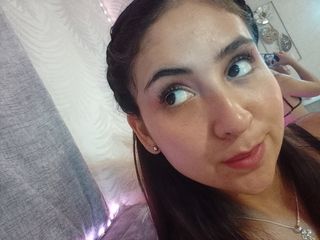 Ayuda a pagar el semestre de mi universidad