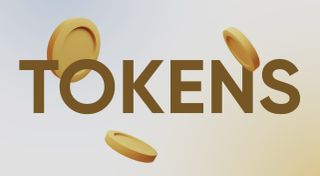 Tokens
