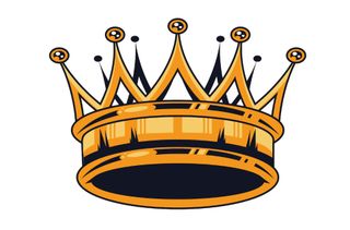Win a Queens ?