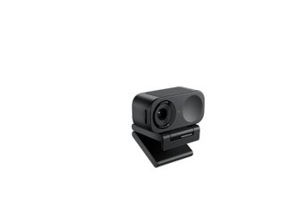 new cam