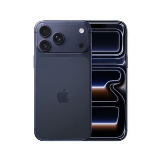 Phone