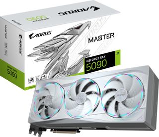 Geforce Please