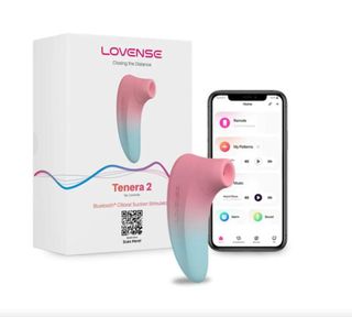 tenera 2