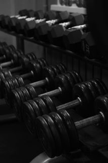 Gym membership