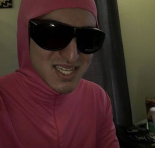 ♡joji's concert♡