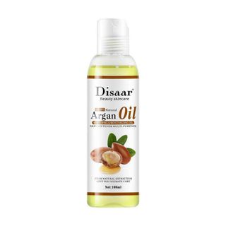 Massage oil $10