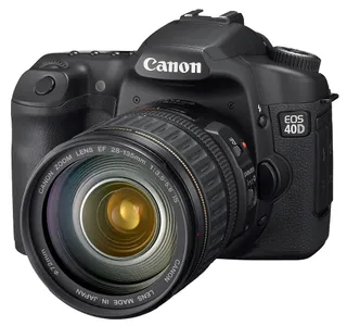 Good digital camera