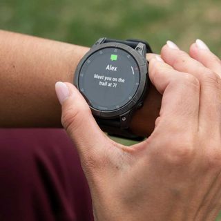 Garmin Epix Gen 2 47mm