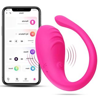 sex toys