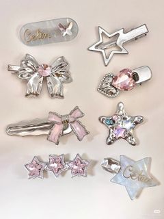 Pink Princess ?