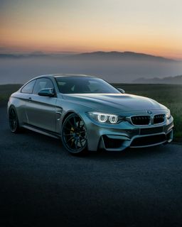 Buy Car