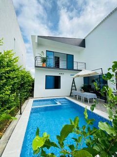 Buy My own Home