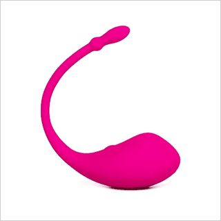 AlannaSex wish list item 7 thumbnail