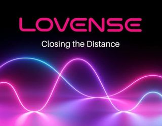 Lovense