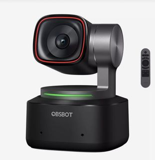 Новая камера