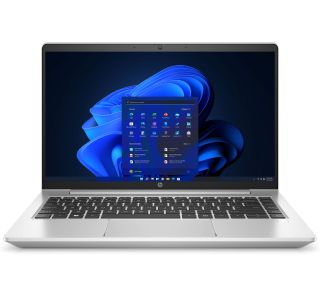 portatil