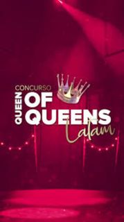 Queen of Queens
