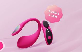 Juicyneema wish list item 1 thumbnail