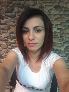 Buna . Ajuta-ma sa-mi îndeplinesc visul .