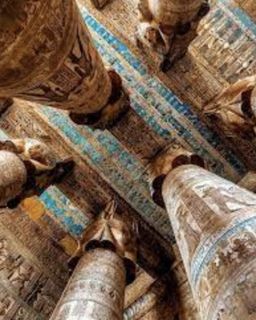 YourSoul5 wish list item 2 thumbnail