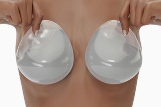 ✨NEW SEXY SET✨